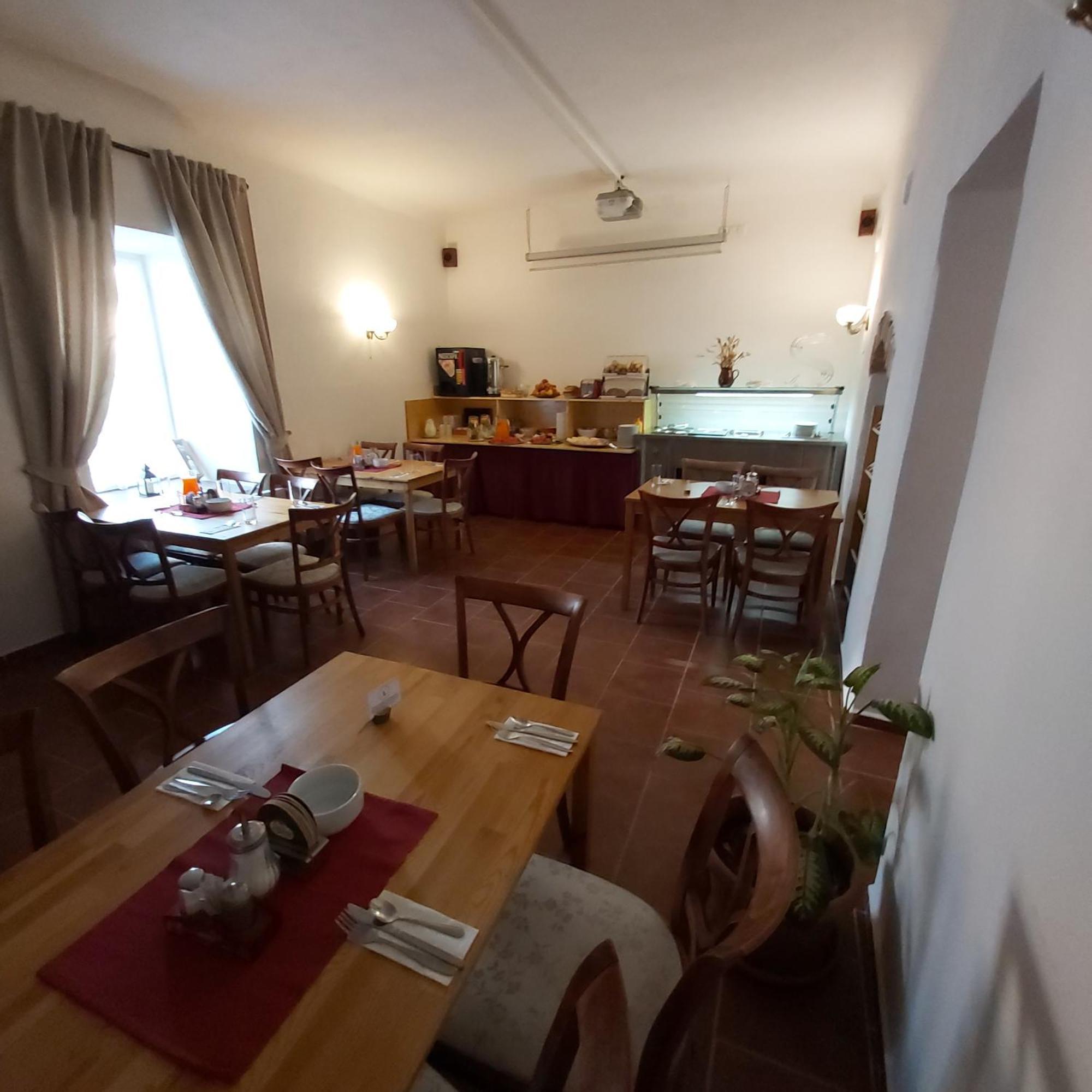 Panska Sypka Hotel Sedlec  Buitenkant foto